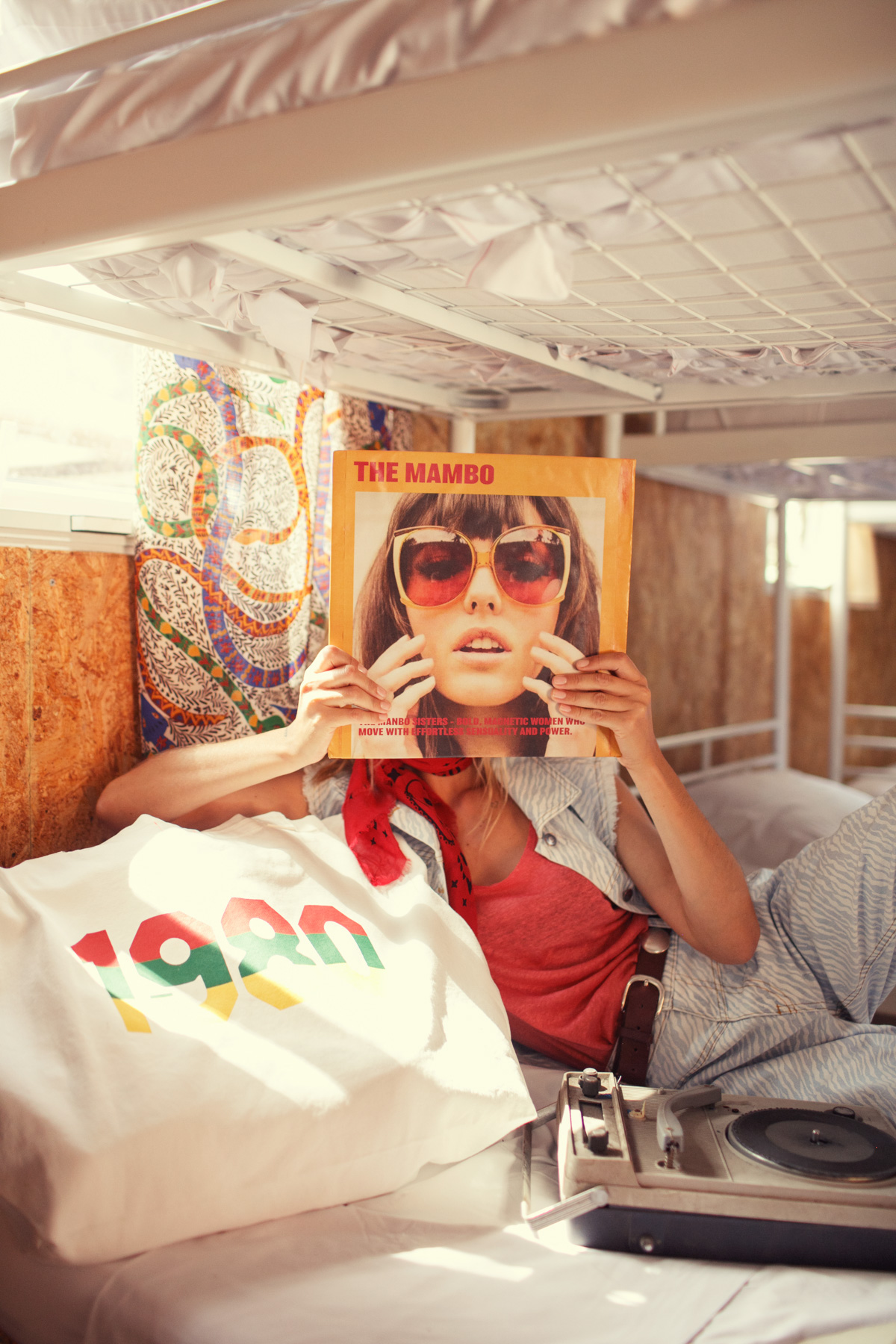 Torba XL  „1980” 5